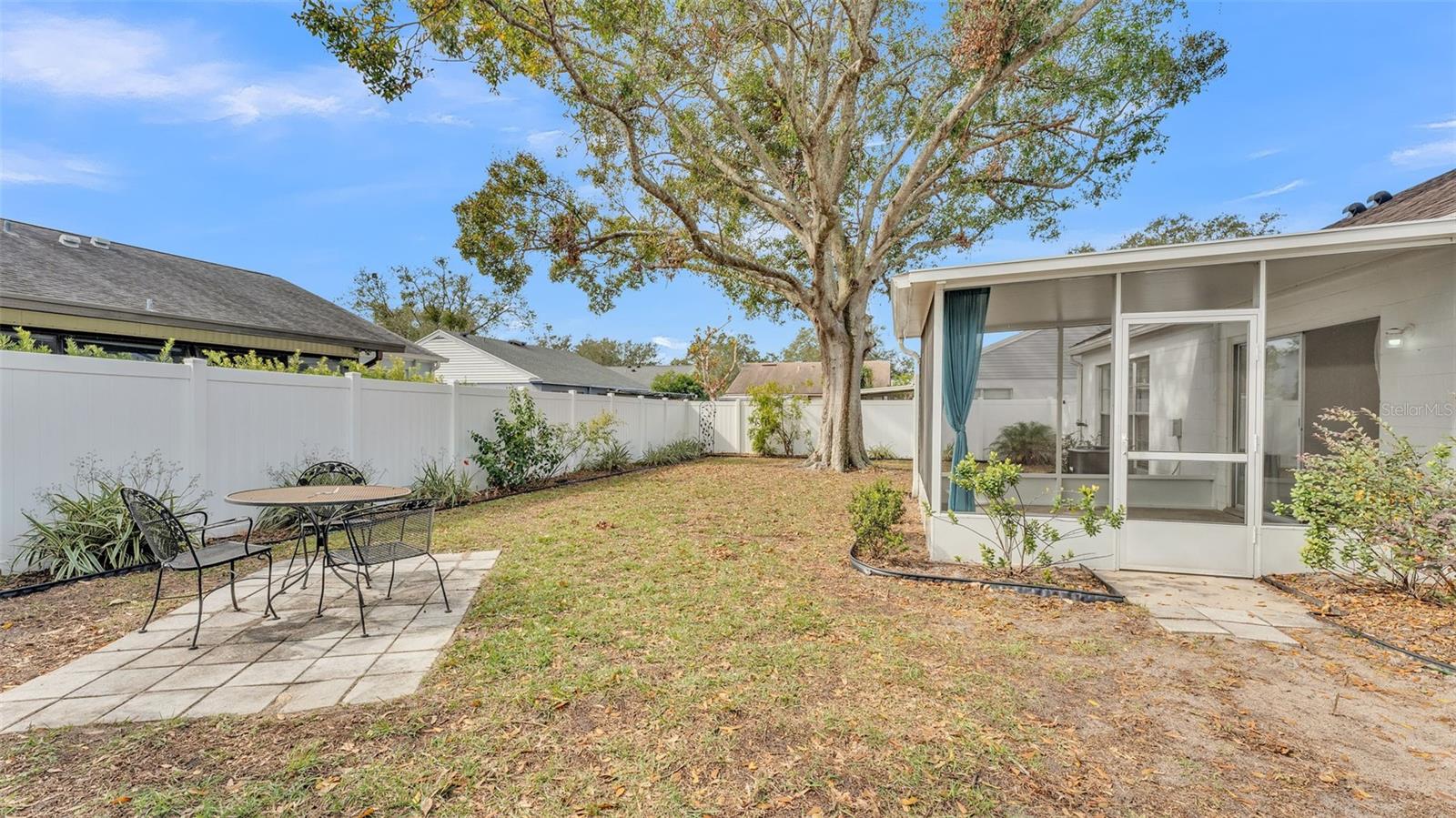 6111 MORNINGVIEW DR, LAKELAND, FL, 33813