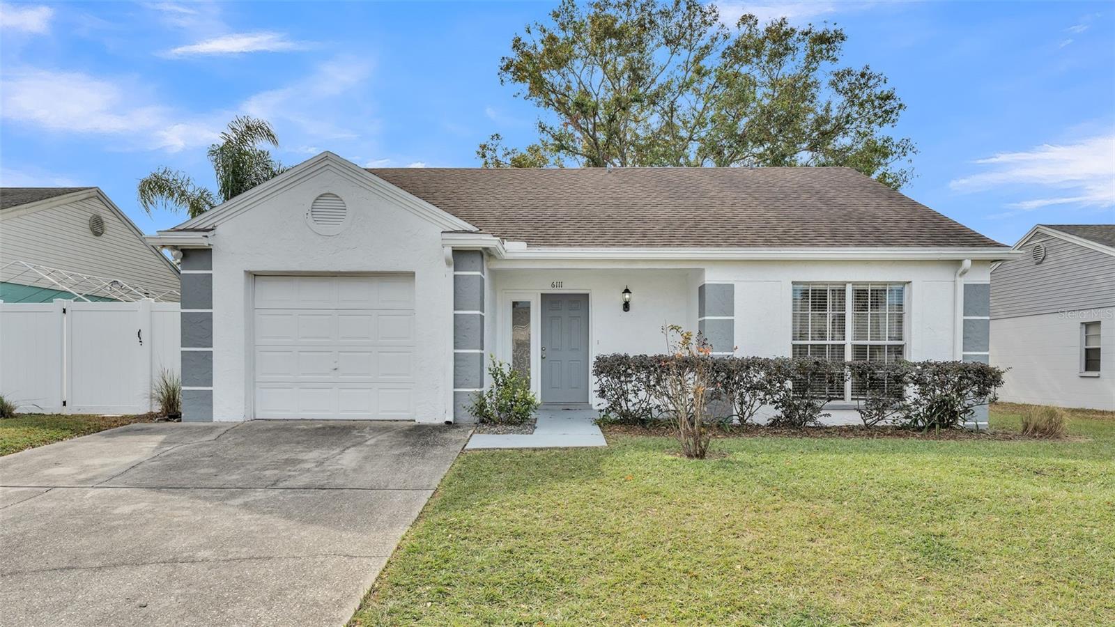 6111 MORNINGVIEW DR, LAKELAND, FL, 33813