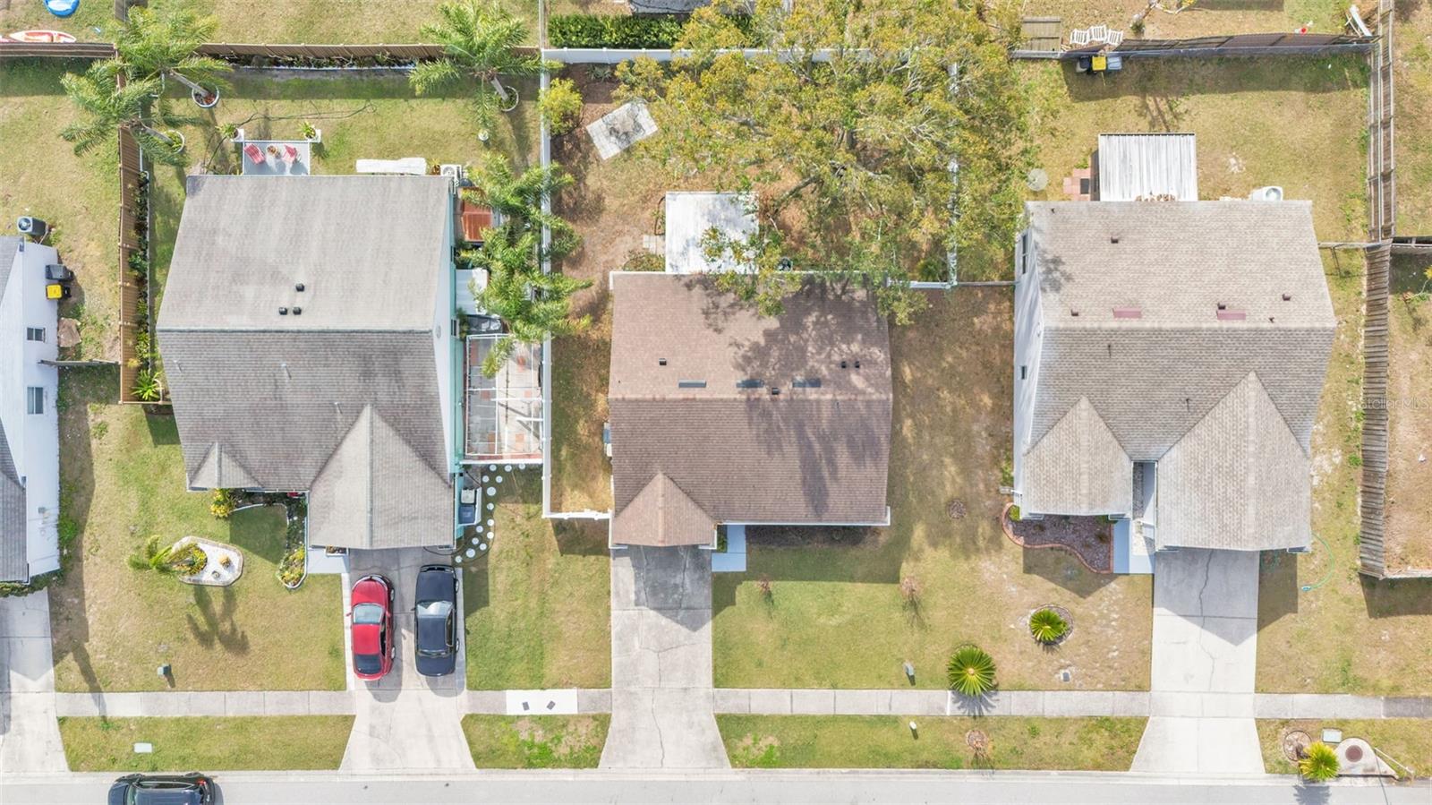 6111 MORNINGVIEW DR, LAKELAND, FL, 33813