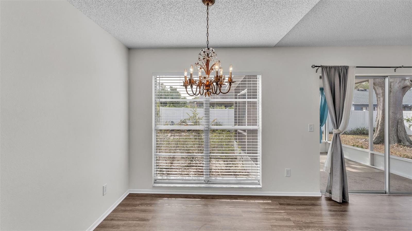 6111 MORNINGVIEW DR, LAKELAND, FL, 33813