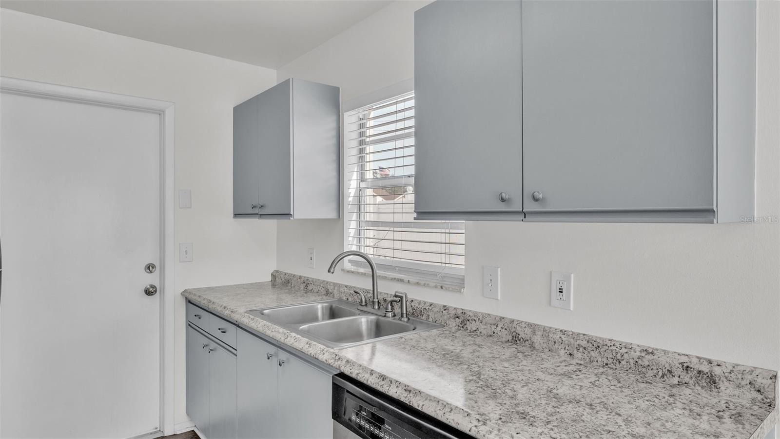 6111 MORNINGVIEW DR, LAKELAND, FL, 33813