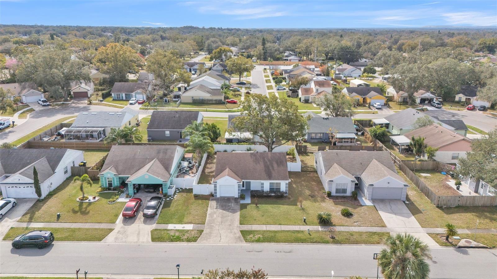 6111 MORNINGVIEW DR, LAKELAND, FL, 33813