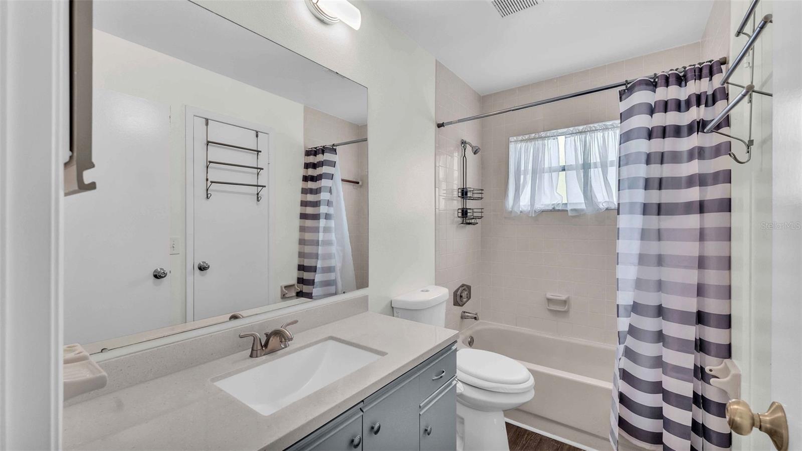 6111 MORNINGVIEW DR, LAKELAND, FL, 33813
