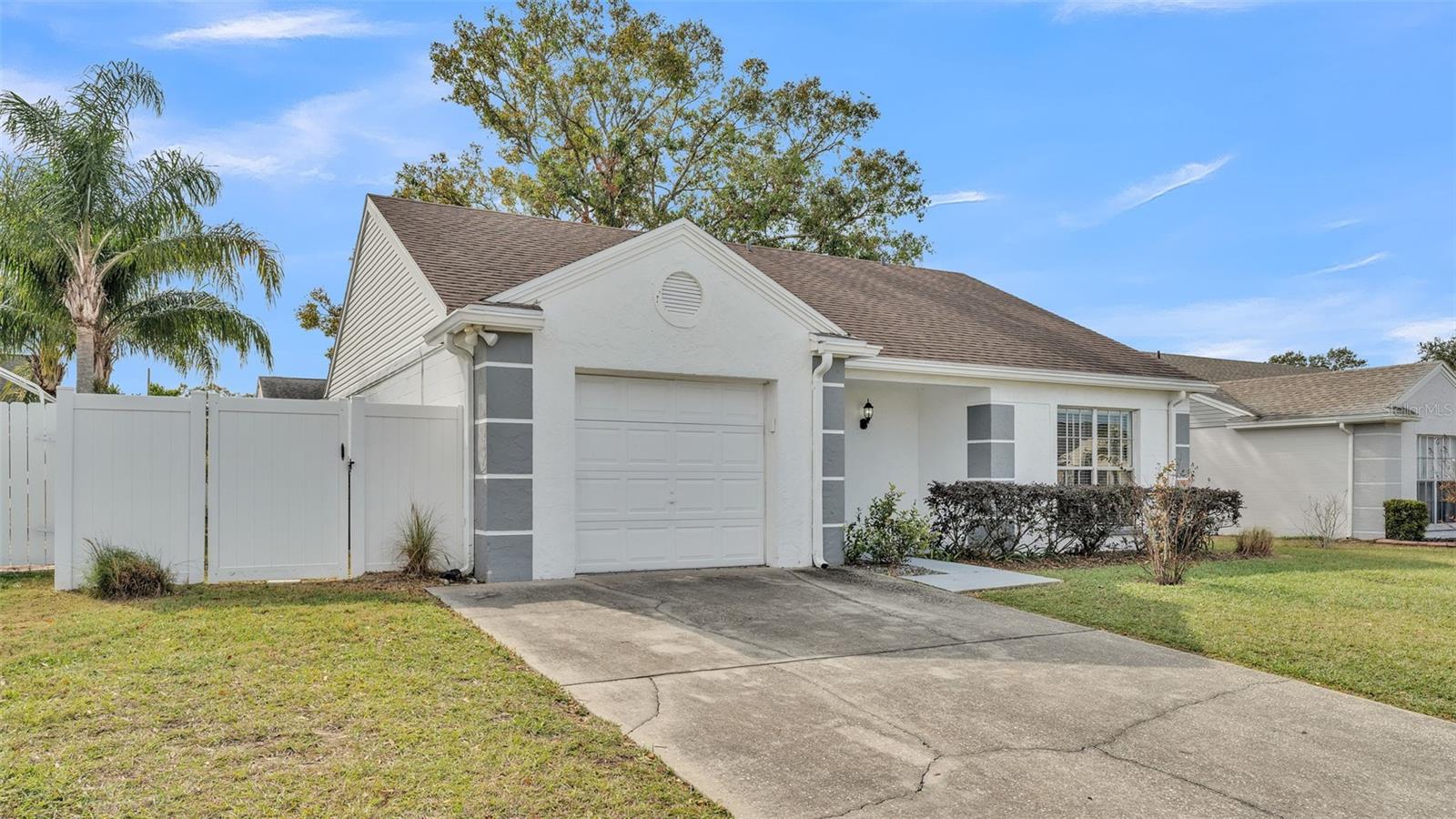 6111 MORNINGVIEW DR, LAKELAND, FL, 33813