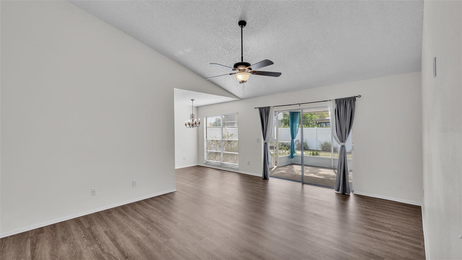 6111 MORNINGVIEW DR, LAKELAND, FL, 33813