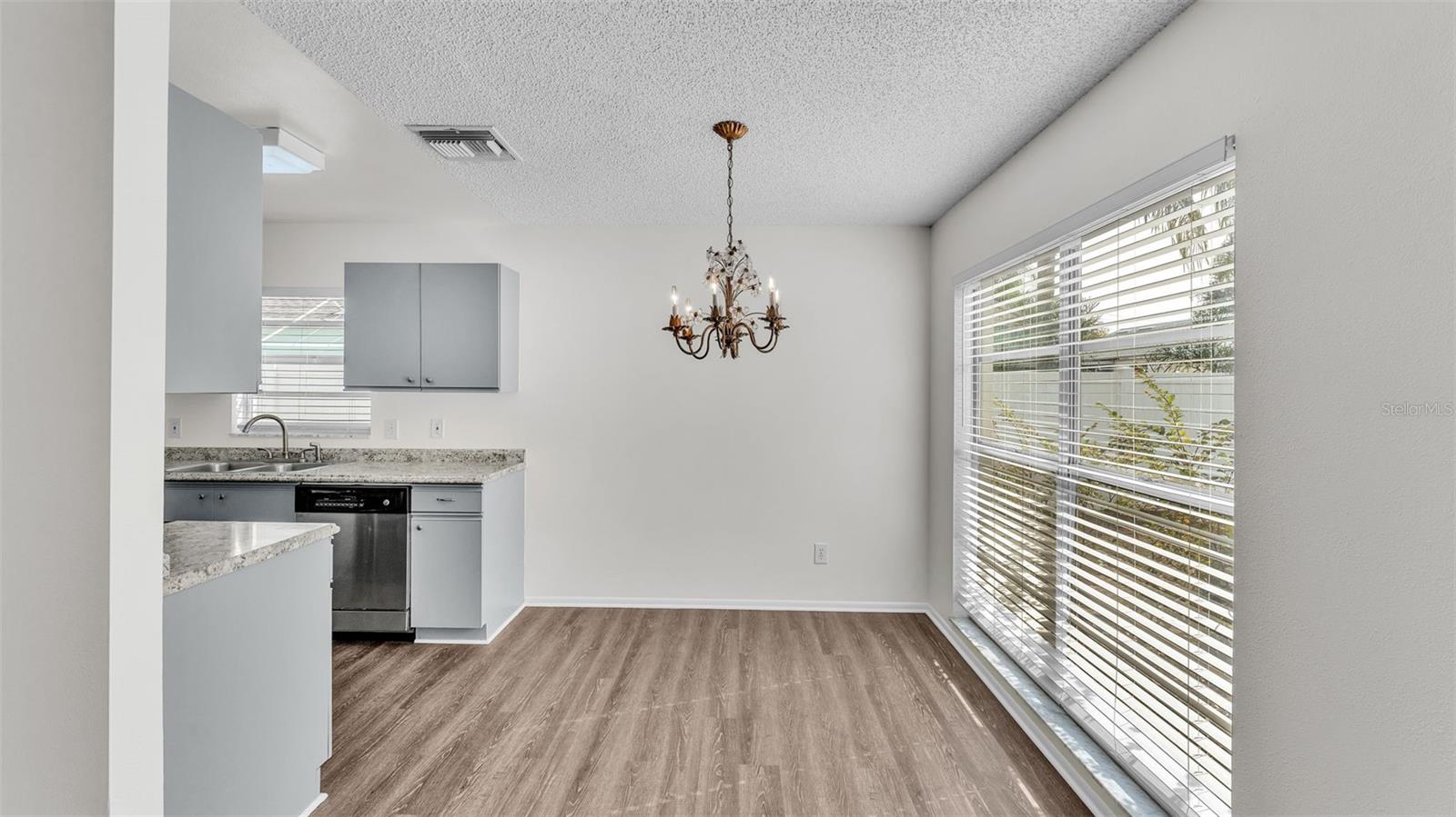 6111 MORNINGVIEW DR, LAKELAND, FL, 33813