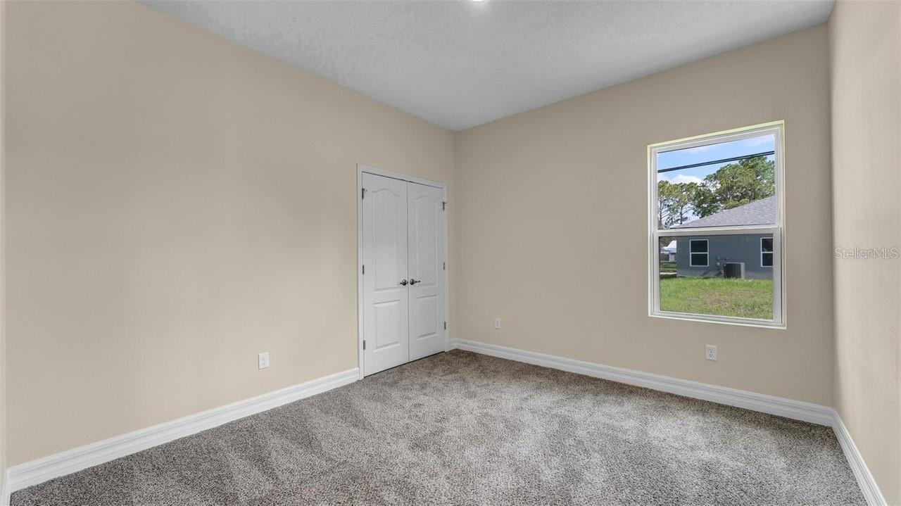 1637 TURRELL ST, NORTH PORT, FL, 34286