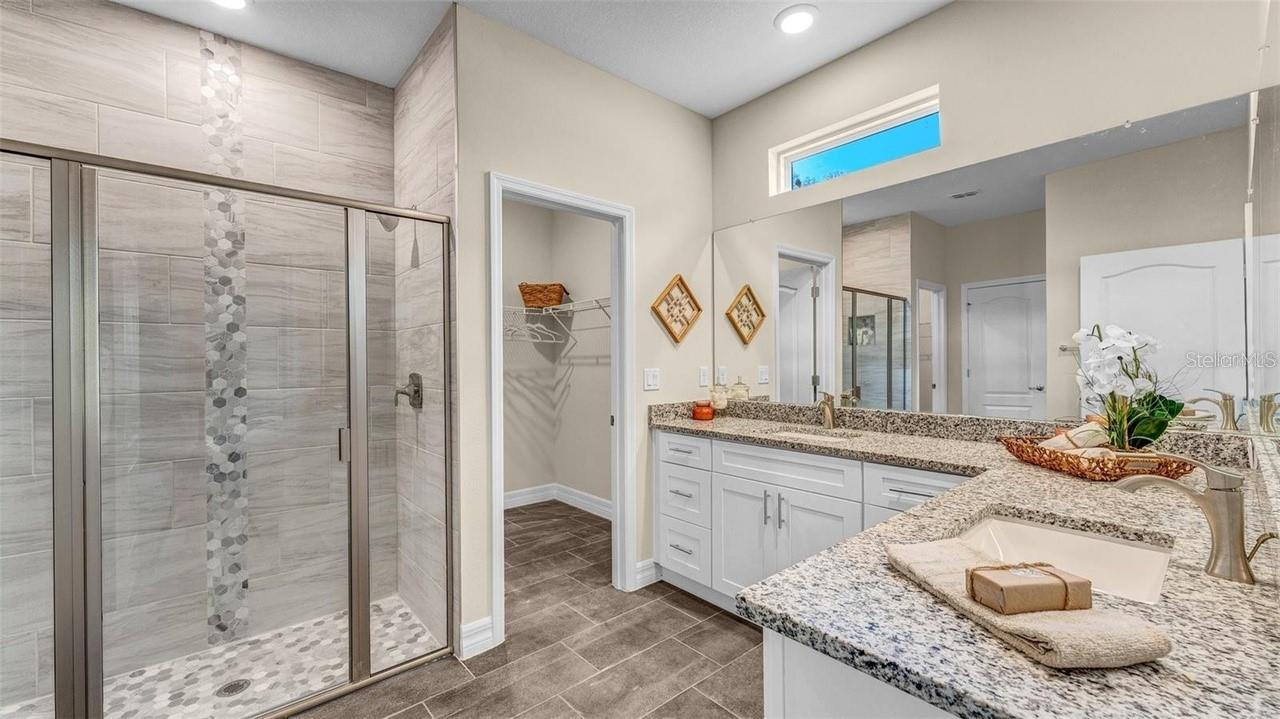 1637 TURRELL ST, NORTH PORT, FL, 34286