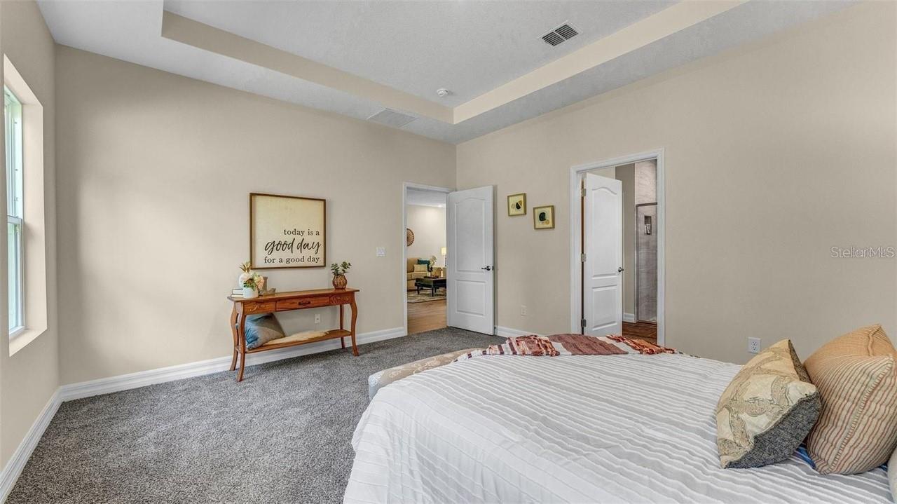 1637 TURRELL ST, NORTH PORT, FL, 34286