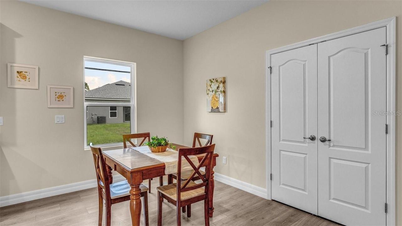 1637 TURRELL ST, NORTH PORT, FL, 34286