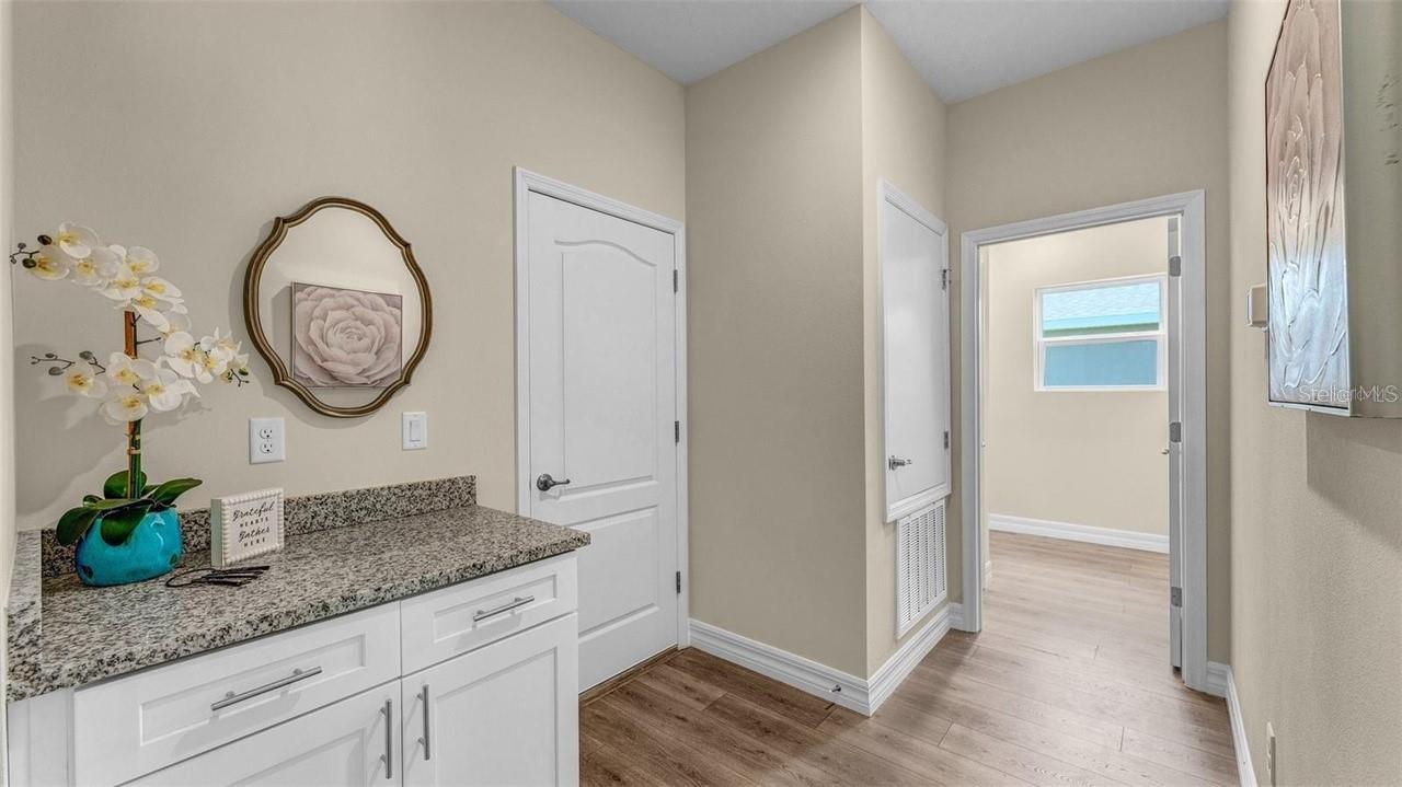 1637 TURRELL ST, NORTH PORT, FL, 34286
