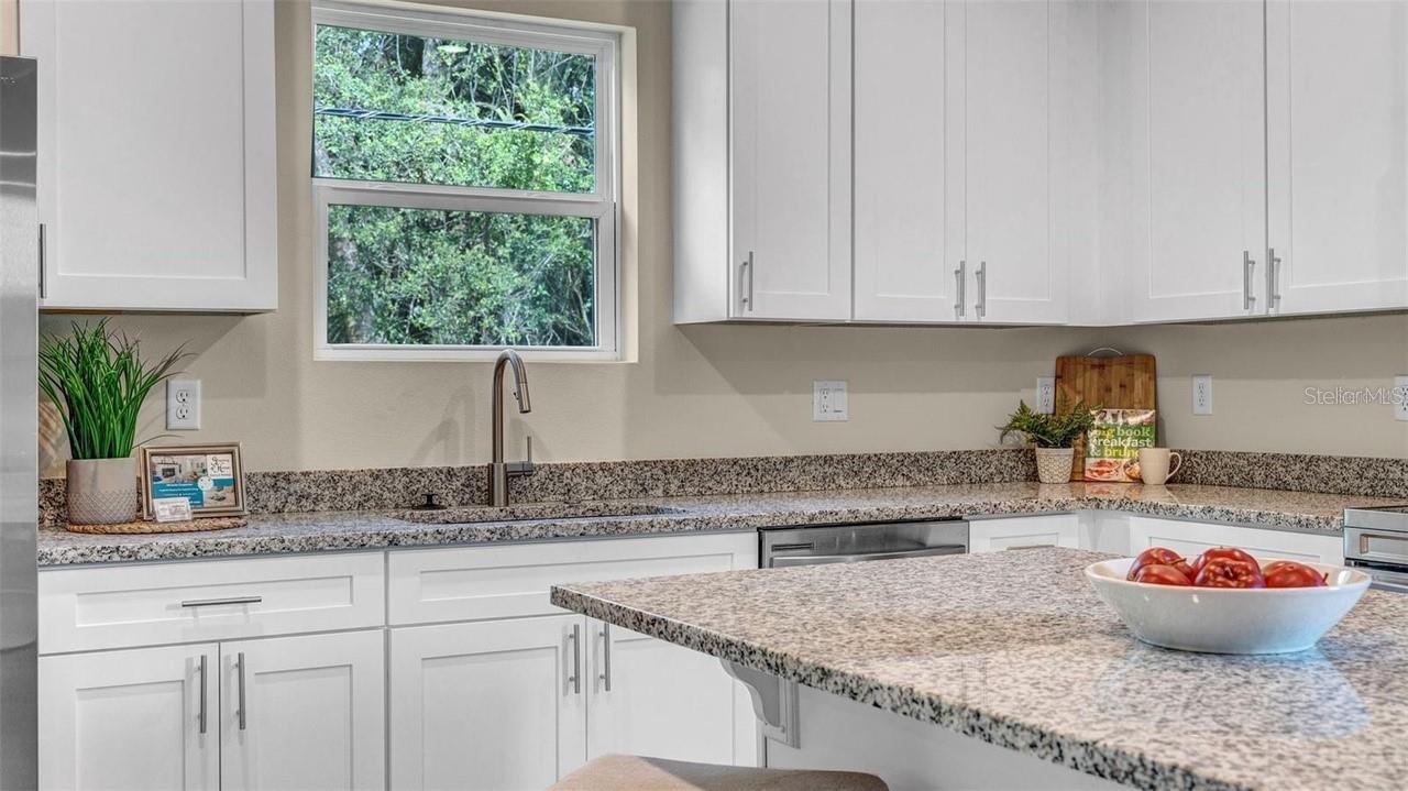 1637 TURRELL ST, NORTH PORT, FL, 34286