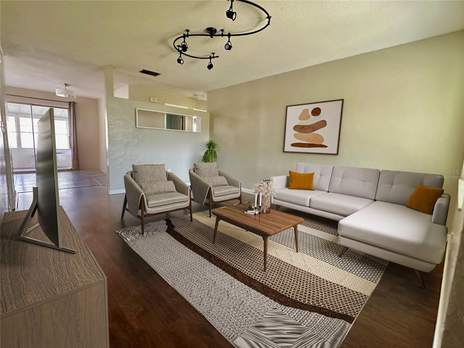 5311 20TH AVE N, ST PETERSBURG, FL, 33710