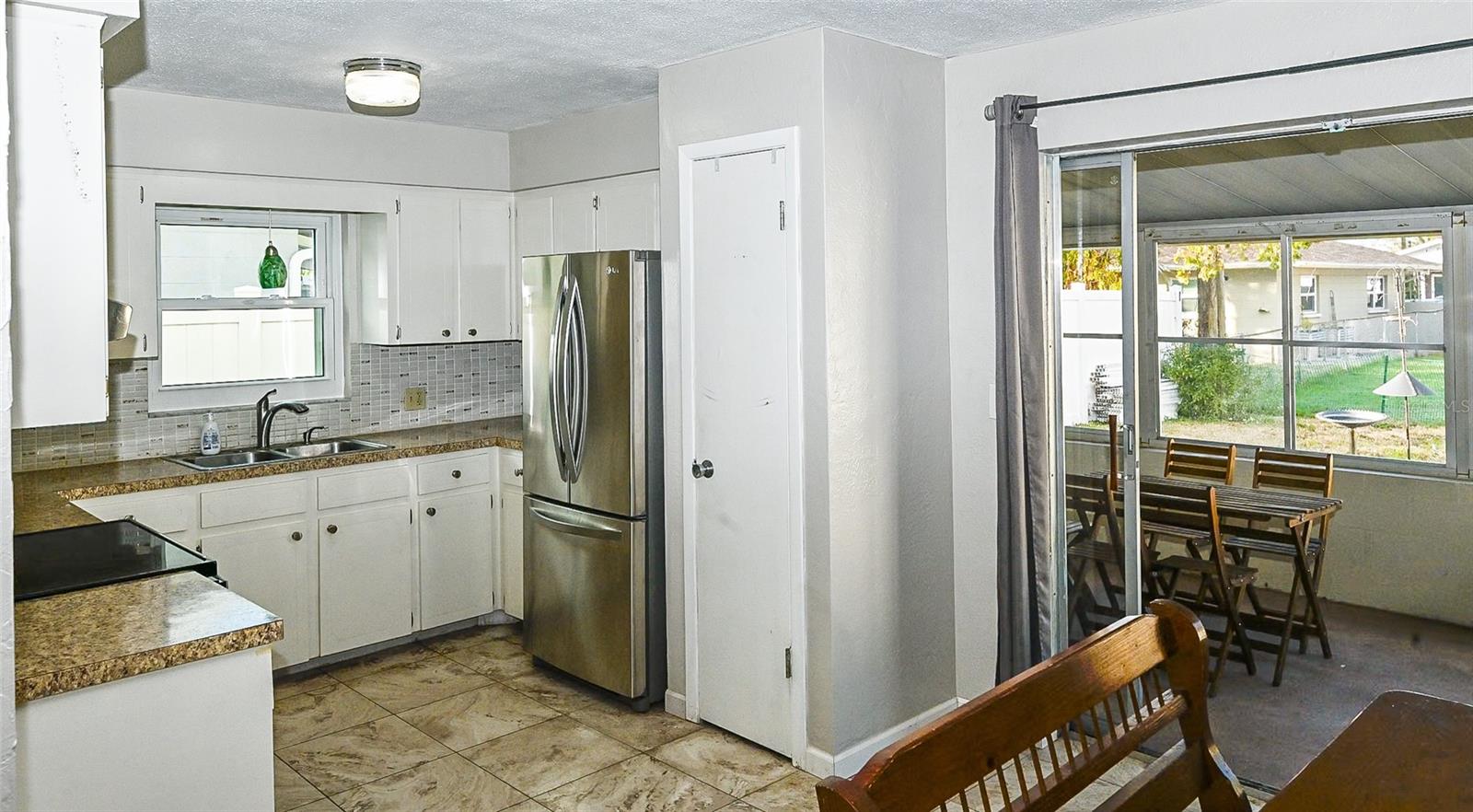 5311 20TH AVE N, ST PETERSBURG, FL, 33710