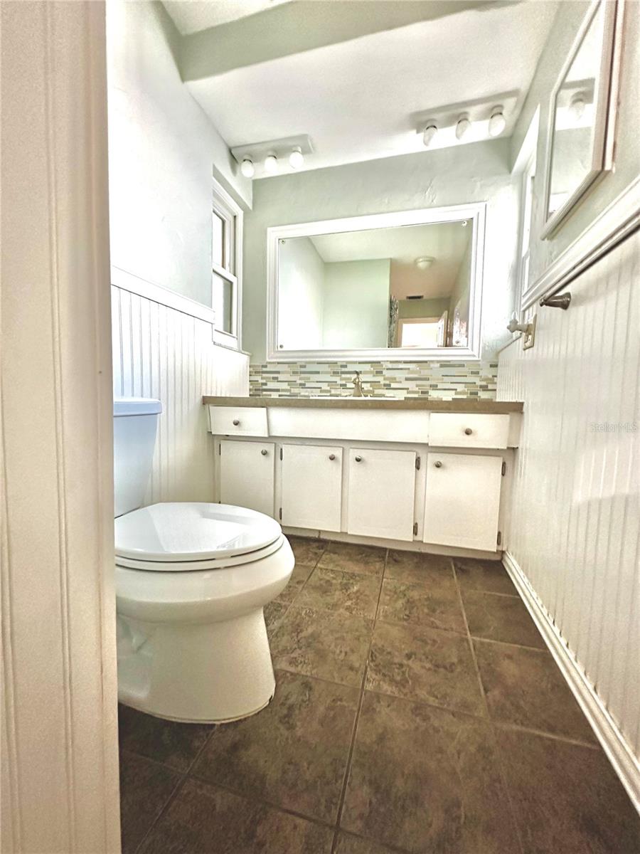 5311 20TH AVE N, ST PETERSBURG, FL, 33710