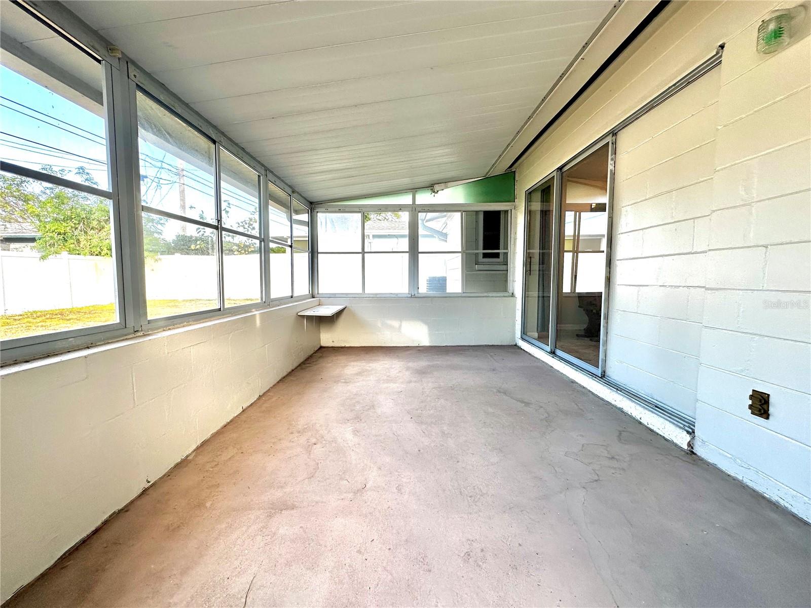 5311 20TH AVE N, ST PETERSBURG, FL, 33710