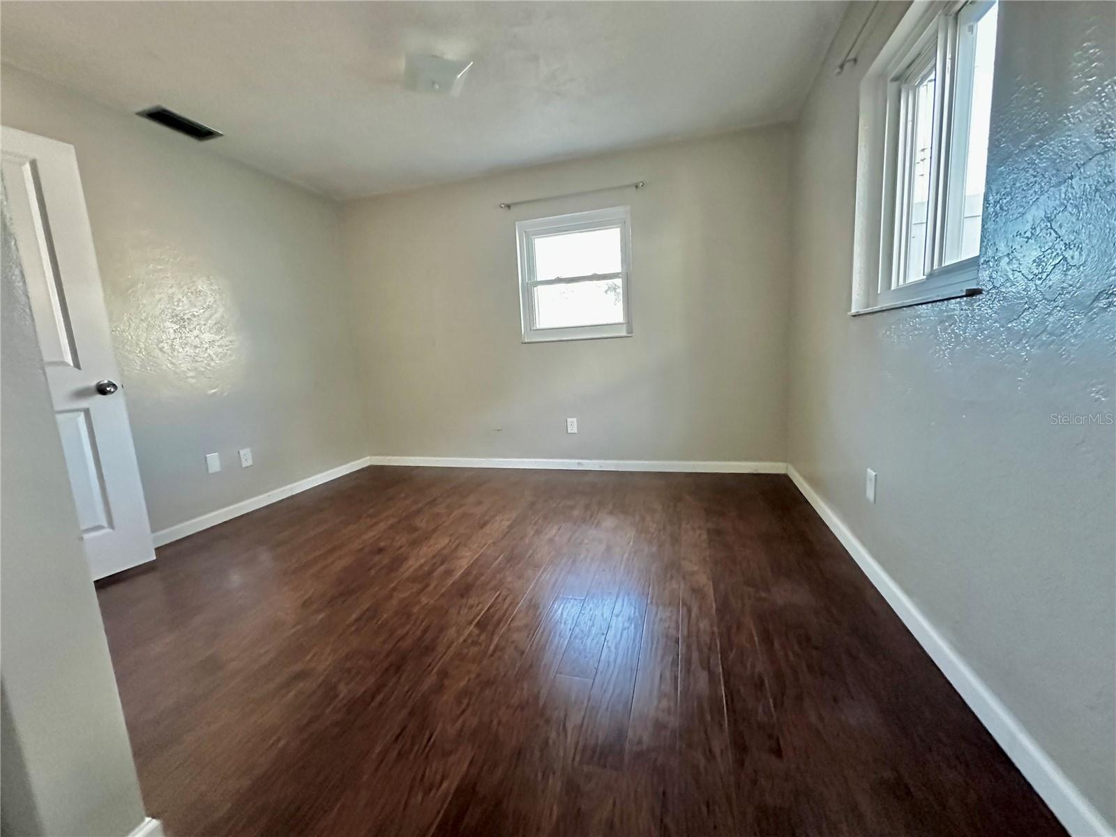 5311 20TH AVE N, ST PETERSBURG, FL, 33710