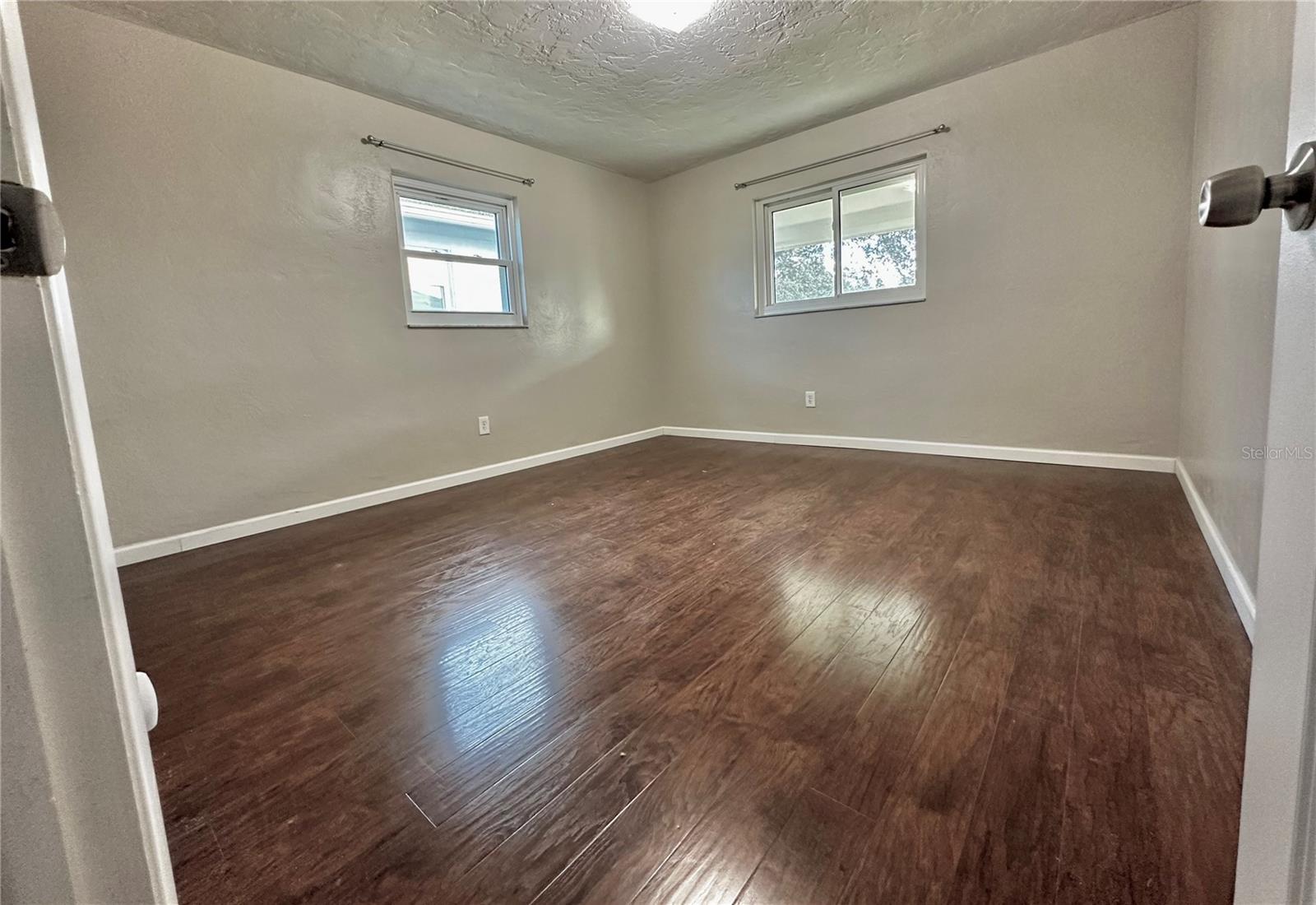 5311 20TH AVE N, ST PETERSBURG, FL, 33710