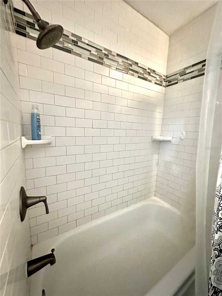 5311 20TH AVE N, ST PETERSBURG, FL, 33710