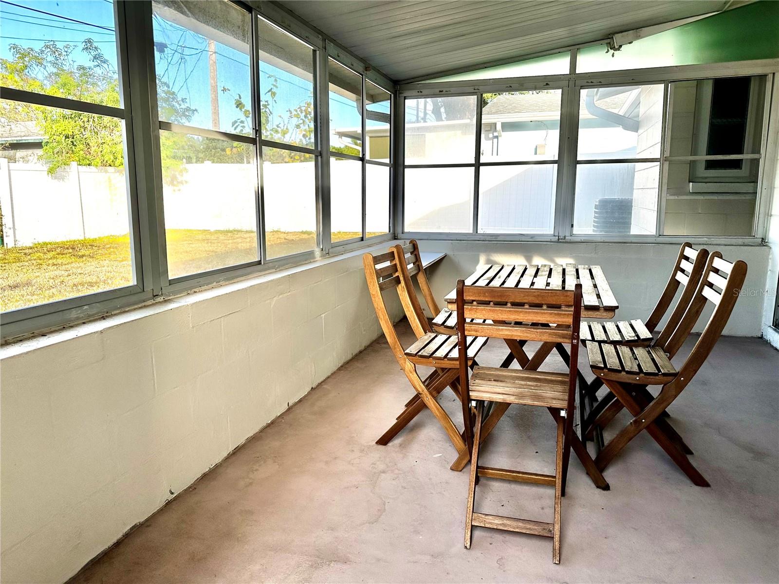 5311 20TH AVE N, ST PETERSBURG, FL, 33710