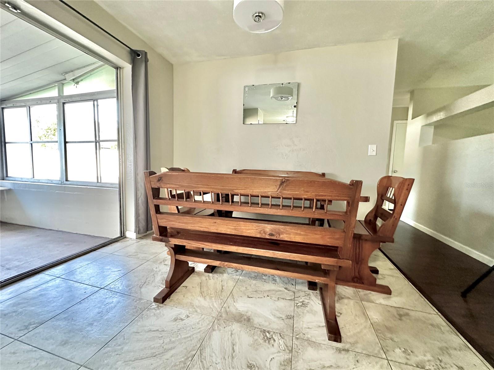 5311 20TH AVE N, ST PETERSBURG, FL, 33710