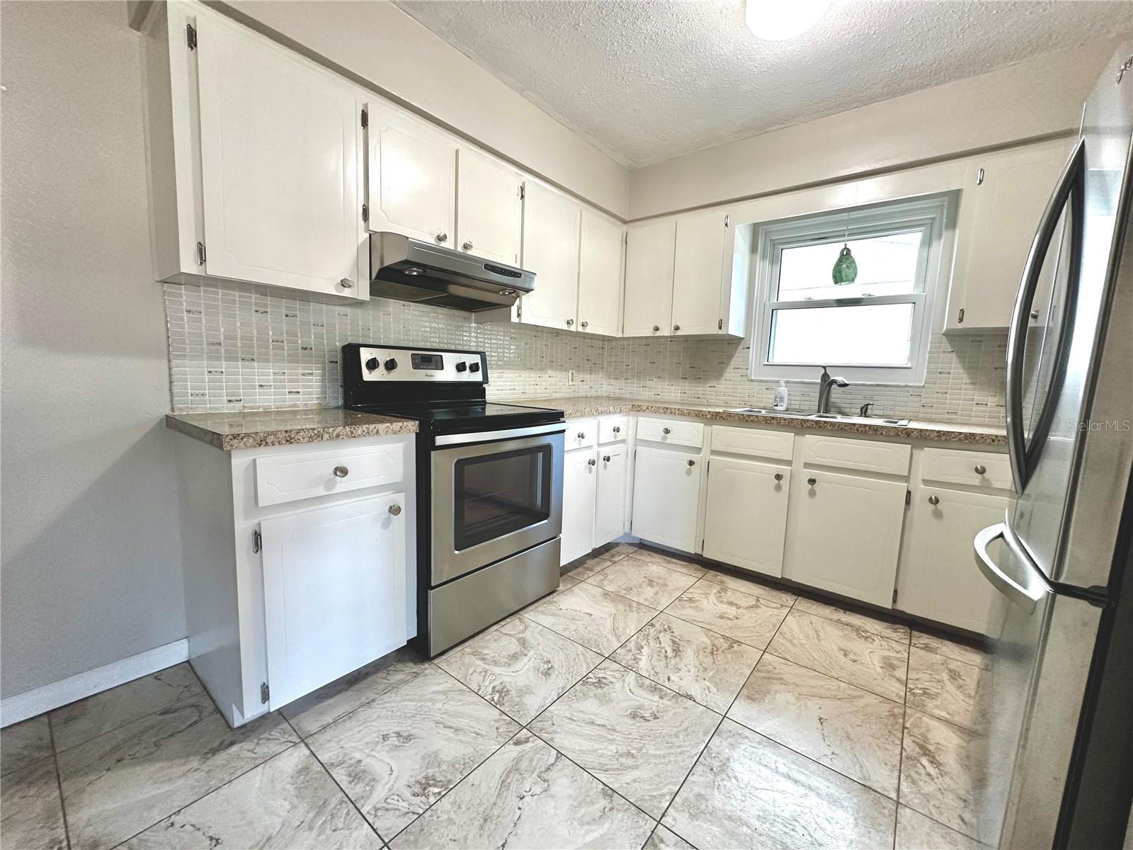 5311 20TH AVE N, ST PETERSBURG, FL, 33710