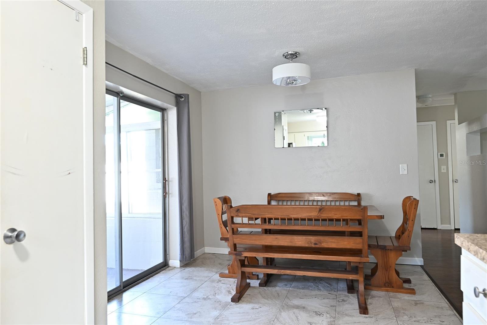 5311 20TH AVE N, ST PETERSBURG, FL, 33710