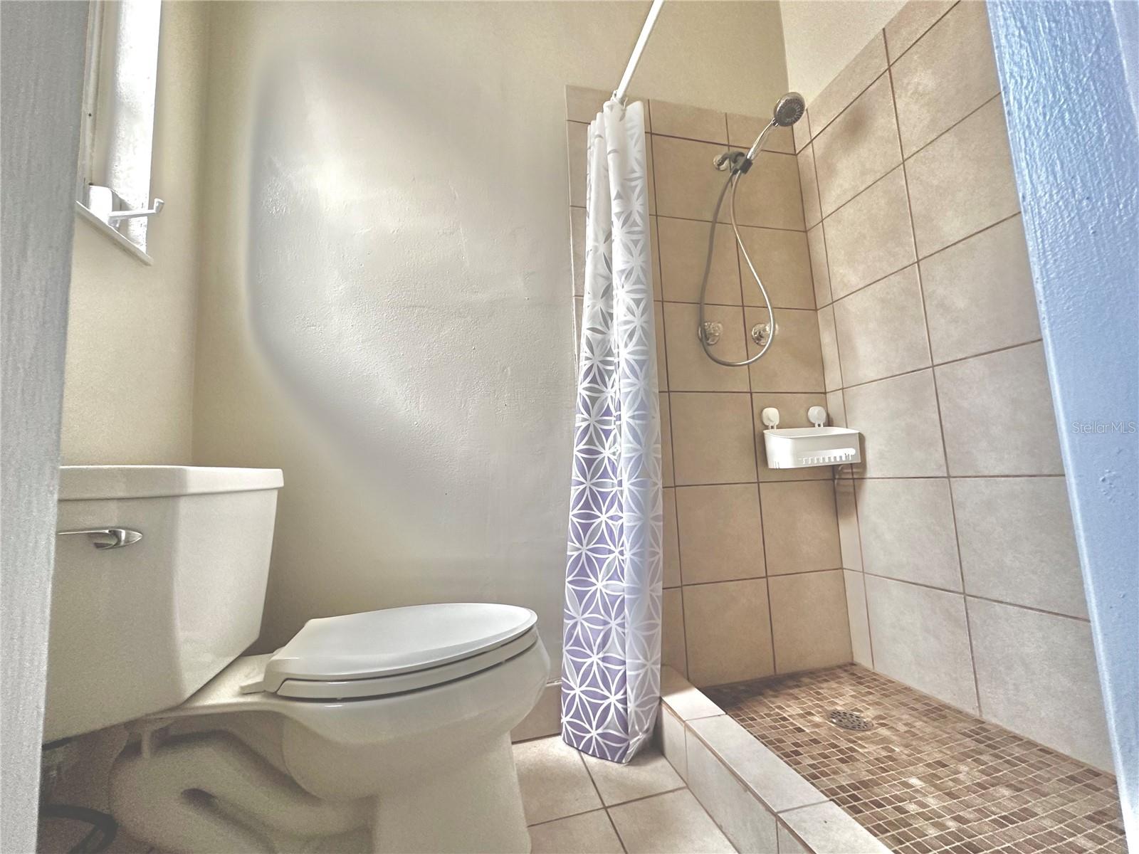 5311 20TH AVE N, ST PETERSBURG, FL, 33710