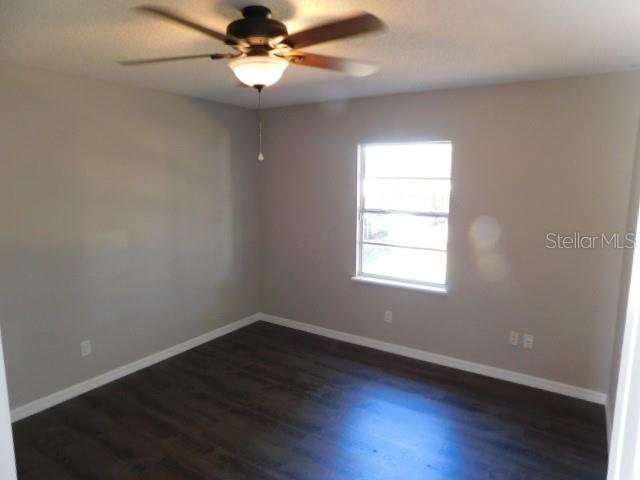 1972 S OLD MILL DR, DELTONA, FL, 32725