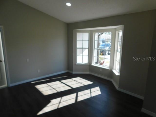 1972 S OLD MILL DR, DELTONA, FL, 32725