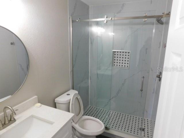 1972 S OLD MILL DR, DELTONA, FL, 32725