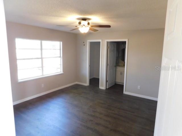 1972 S OLD MILL DR, DELTONA, FL, 32725