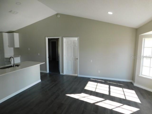 1972 S OLD MILL DR, DELTONA, FL, 32725