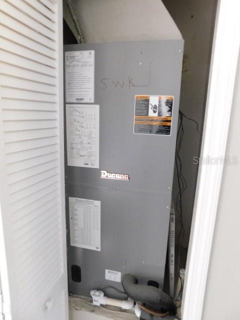 1972 S OLD MILL DR, DELTONA, FL, 32725