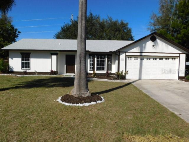 1972 S OLD MILL DR, DELTONA, FL, 32725