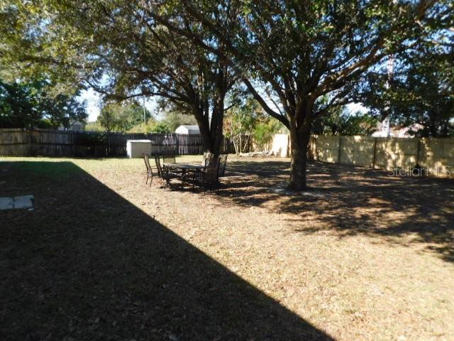 1972 S OLD MILL DR, DELTONA, FL, 32725