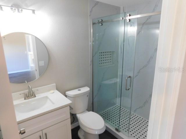 1972 S OLD MILL DR, DELTONA, FL, 32725