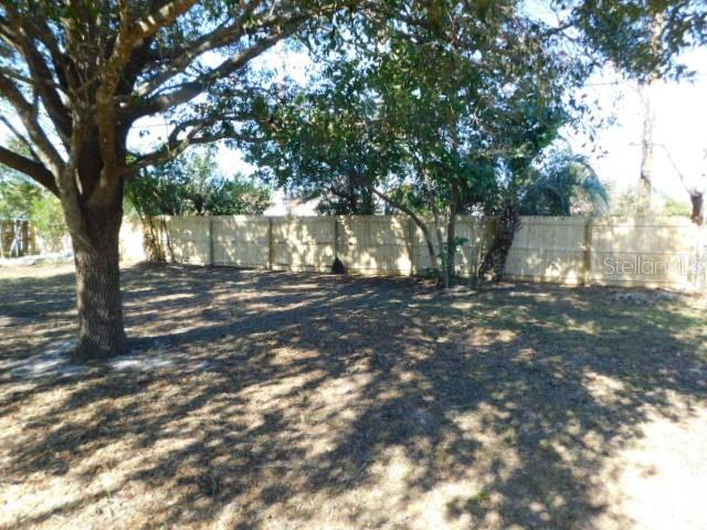 1972 S OLD MILL DR, DELTONA, FL, 32725