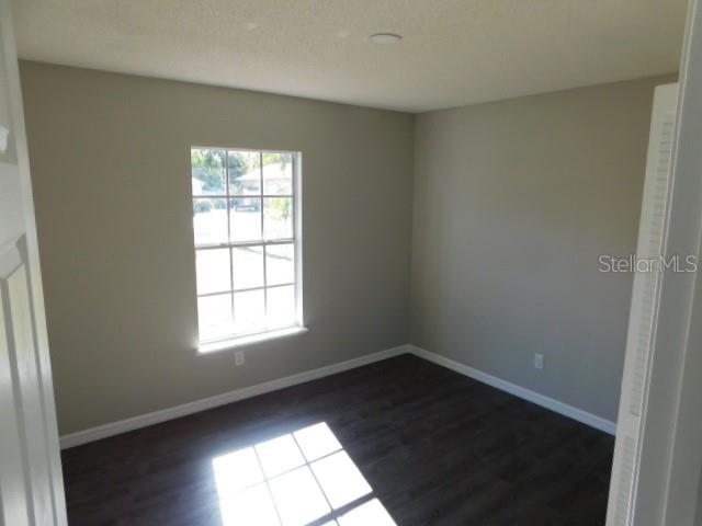 1972 S OLD MILL DR, DELTONA, FL, 32725