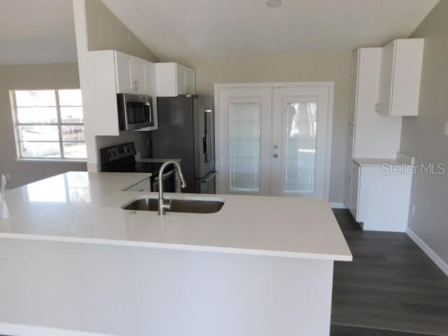 1972 S OLD MILL DR, DELTONA, FL, 32725