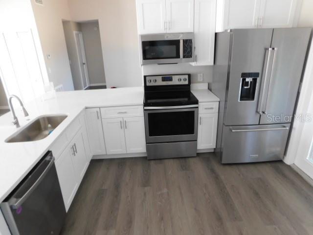 1972 S OLD MILL DR, DELTONA, FL, 32725