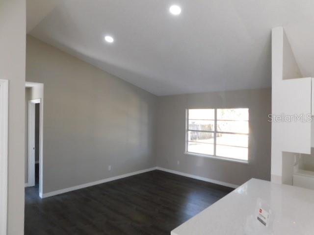 1972 S OLD MILL DR, DELTONA, FL, 32725