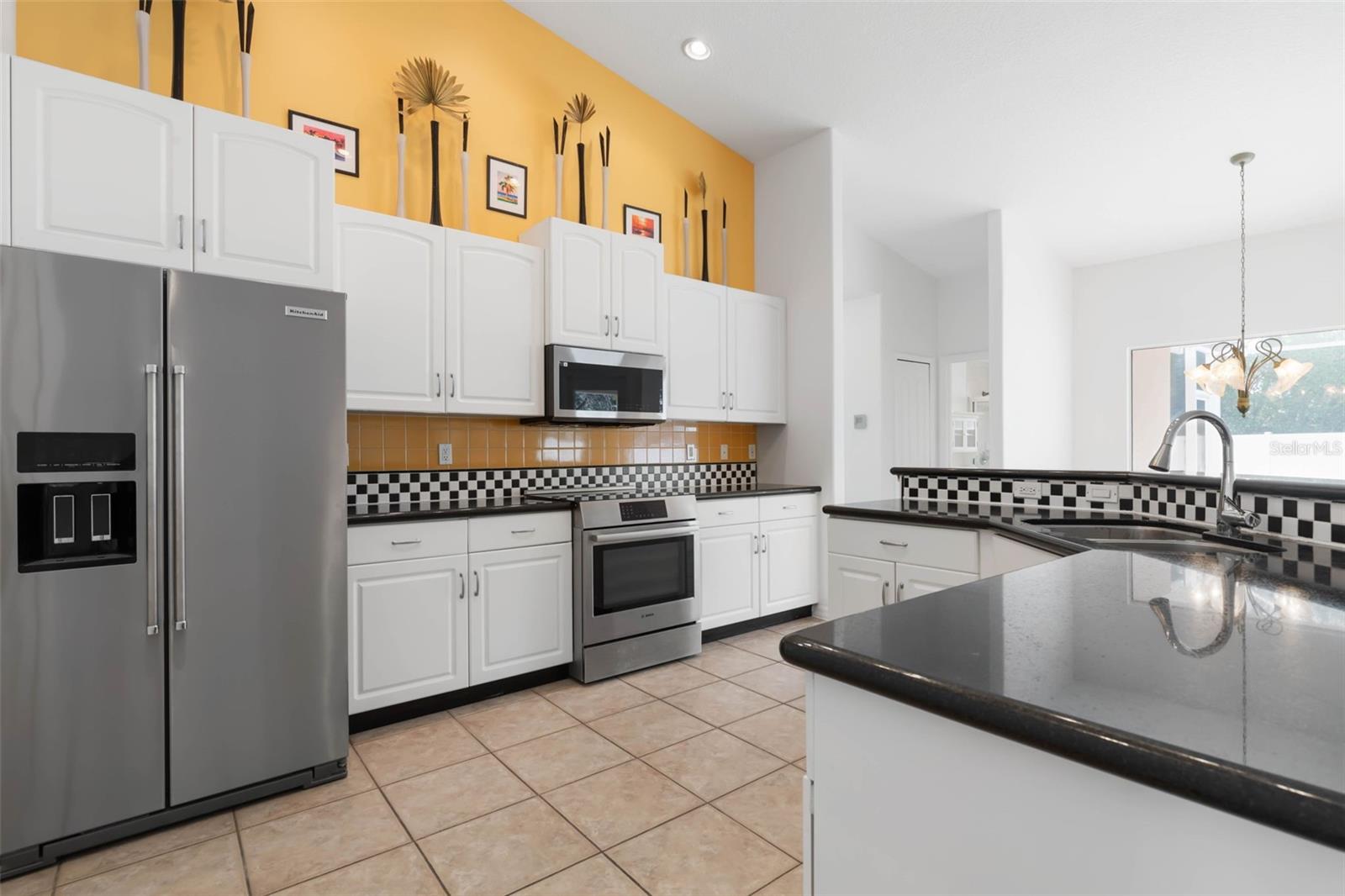 11 FIRETHORN LN, PALM COAST, FL, 32137