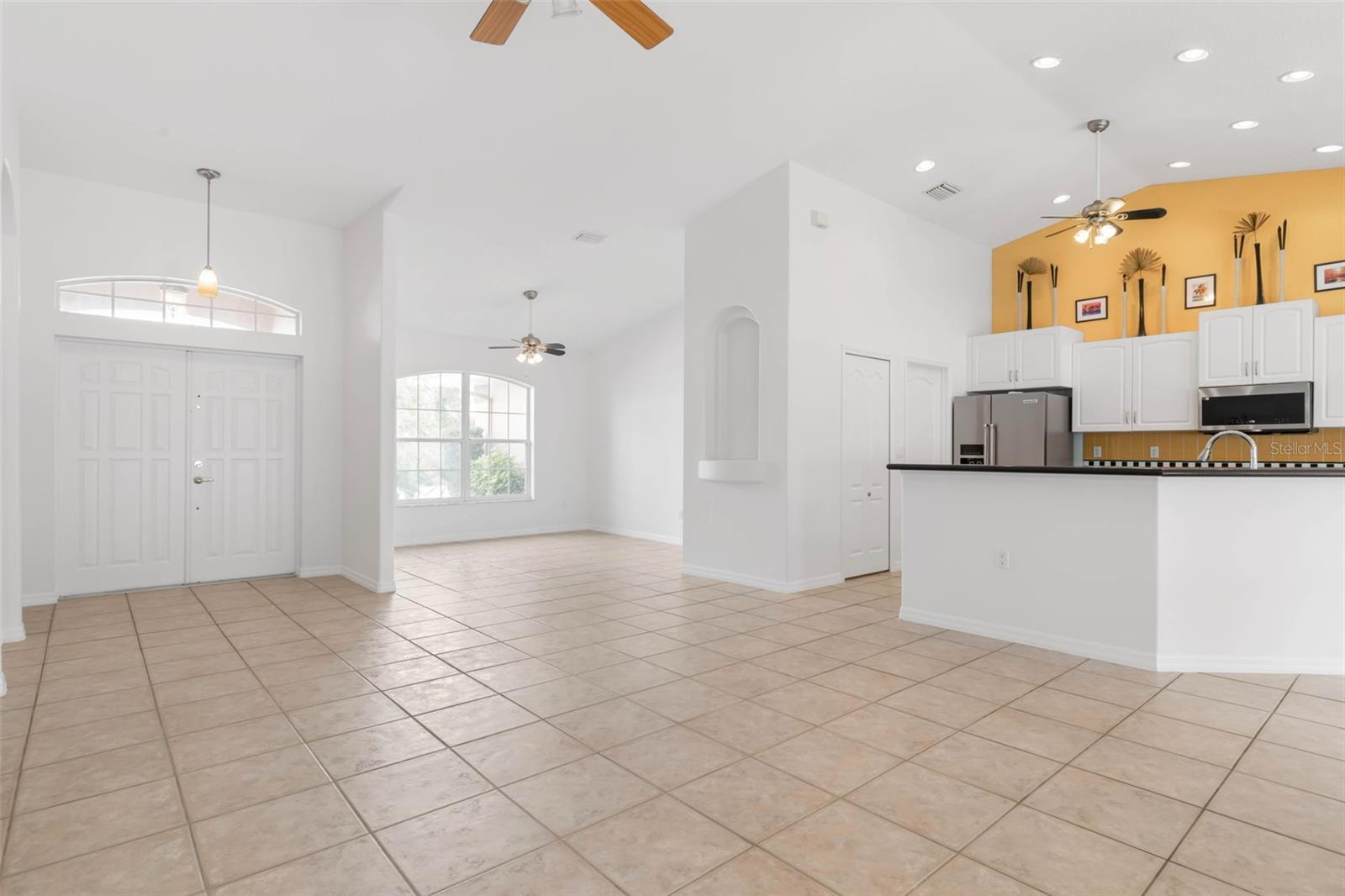 11 FIRETHORN LN, PALM COAST, FL, 32137