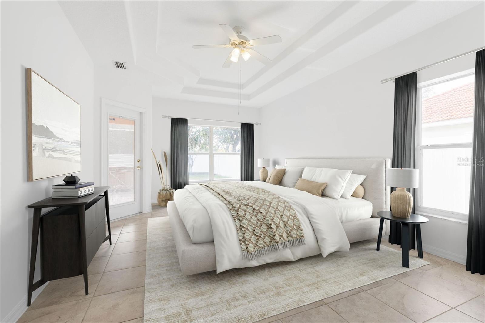 11 FIRETHORN LN, PALM COAST, FL, 32137