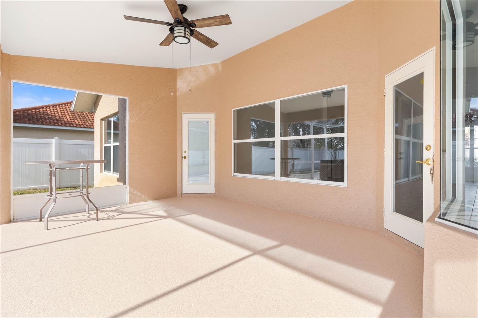 11 FIRETHORN LN, PALM COAST, FL, 32137