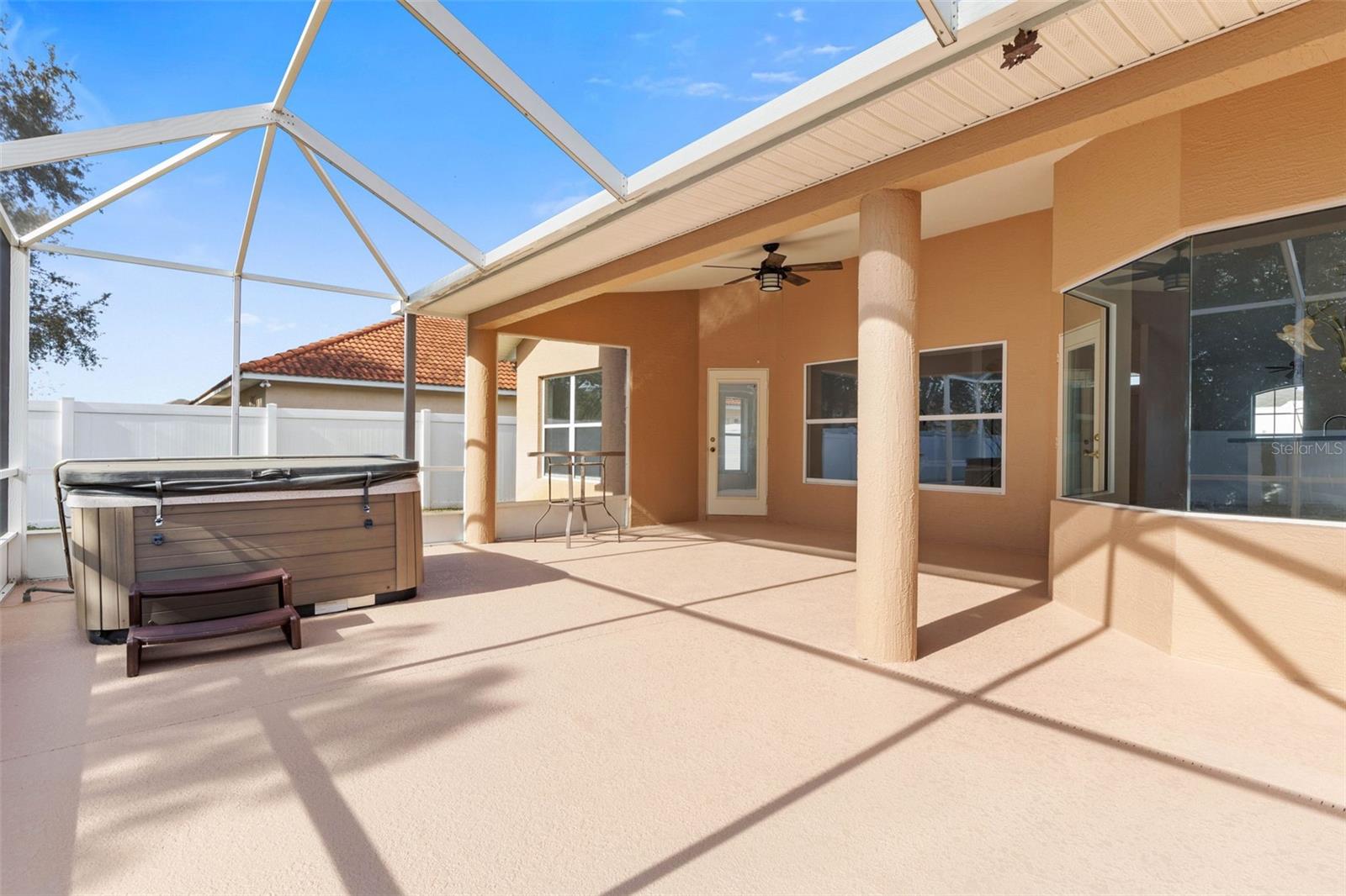 11 FIRETHORN LN, PALM COAST, FL, 32137