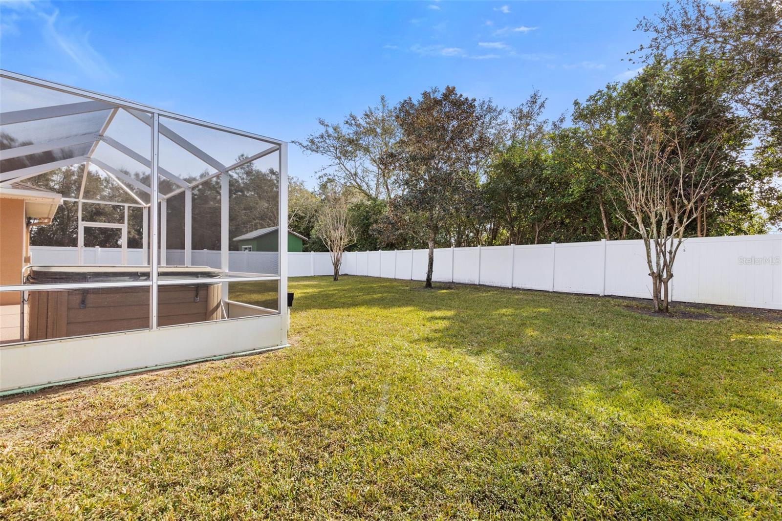 11 FIRETHORN LN, PALM COAST, FL, 32137