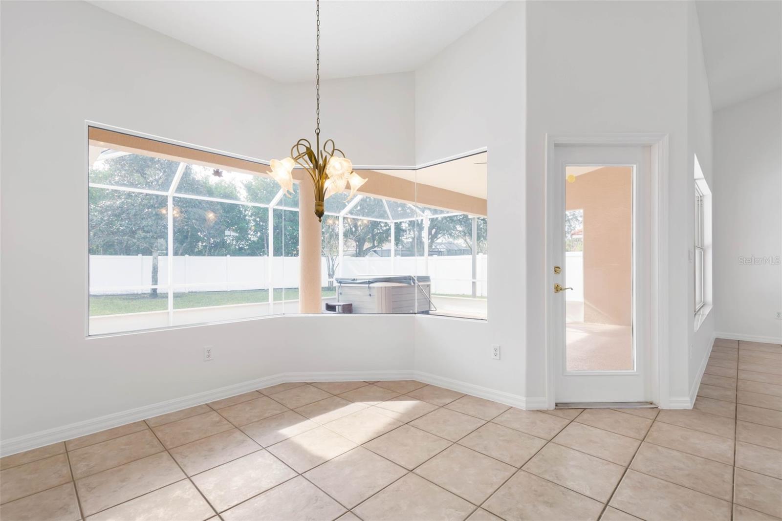 11 FIRETHORN LN, PALM COAST, FL, 32137
