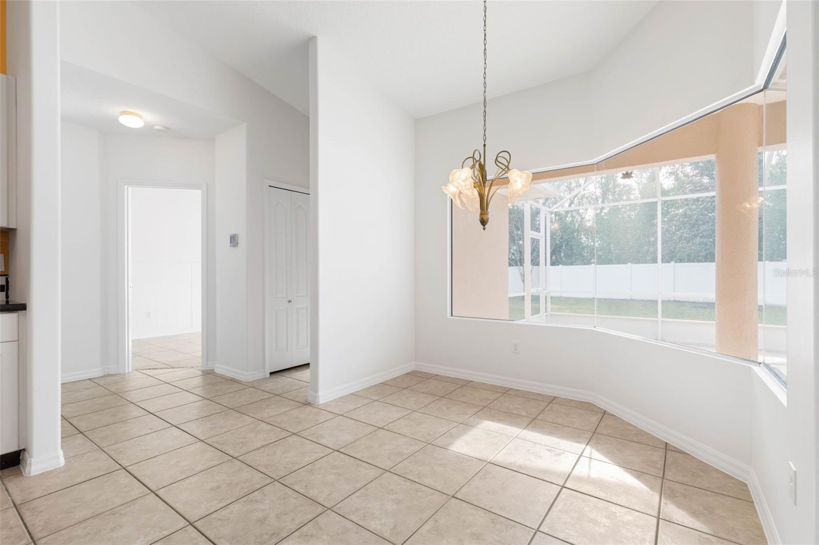 11 FIRETHORN LN, PALM COAST, FL, 32137